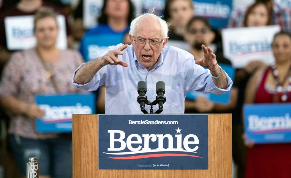 3065219Bernie-Sanders-Candidato-Presidencia-EEUU-EFE