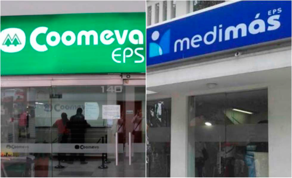 3104851Coomeva-Medimas-EPS