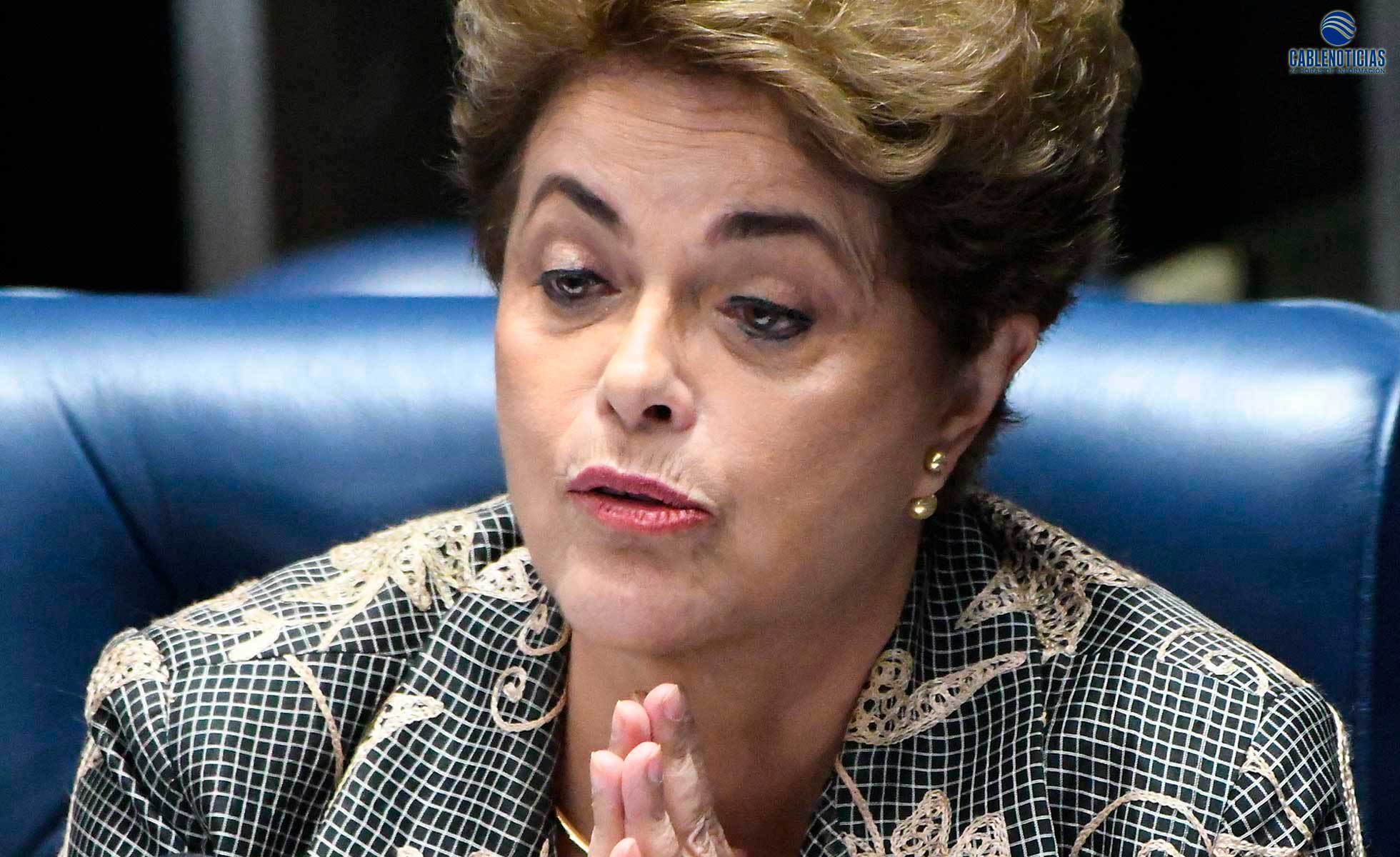 31114632Dilma-Rousseff-Presdenta-Brasil-EFE