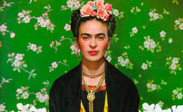 3154457Autorretrato-Frida-Kahlo