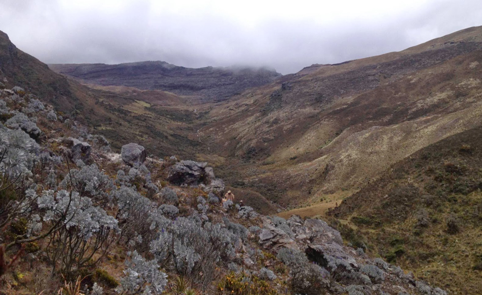 318350Paramo-Boyaca-Explotacion-Minera