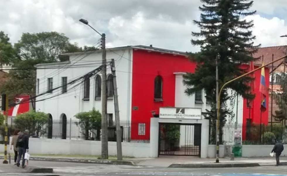 41379Partido-Liberal-Sede-Liberales-Bogota