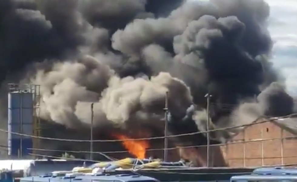 6165431Incendio-Fontibon-Bodega
