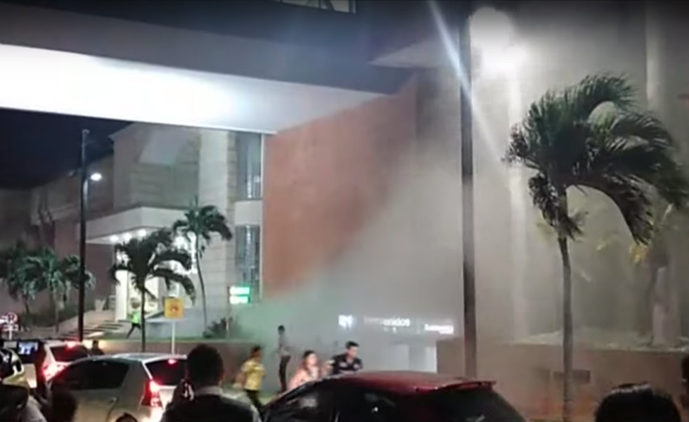 7183615Incendio-Buenavista-Barranquilla