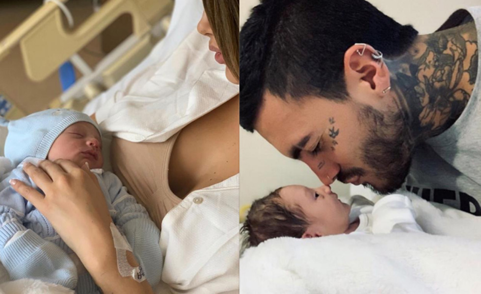1165243Hijo-Mateo-Melina