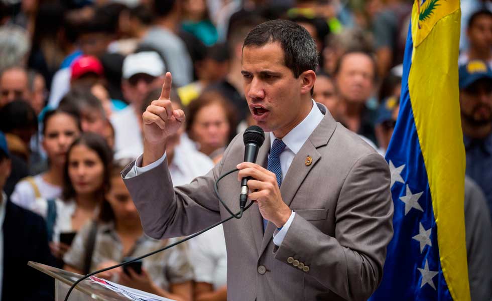 127716Juan-Guaido-Venezuela-EFE