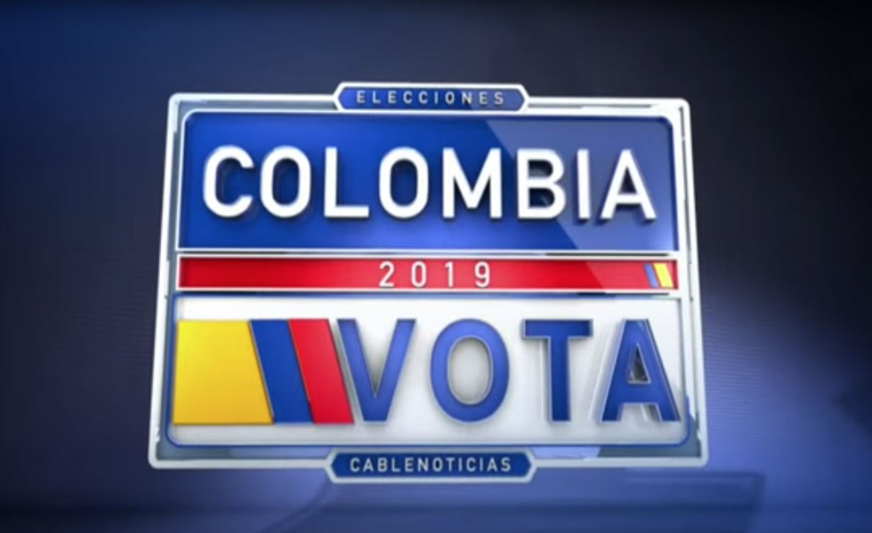 15212952Colombia-Vota-Cablenoticias
