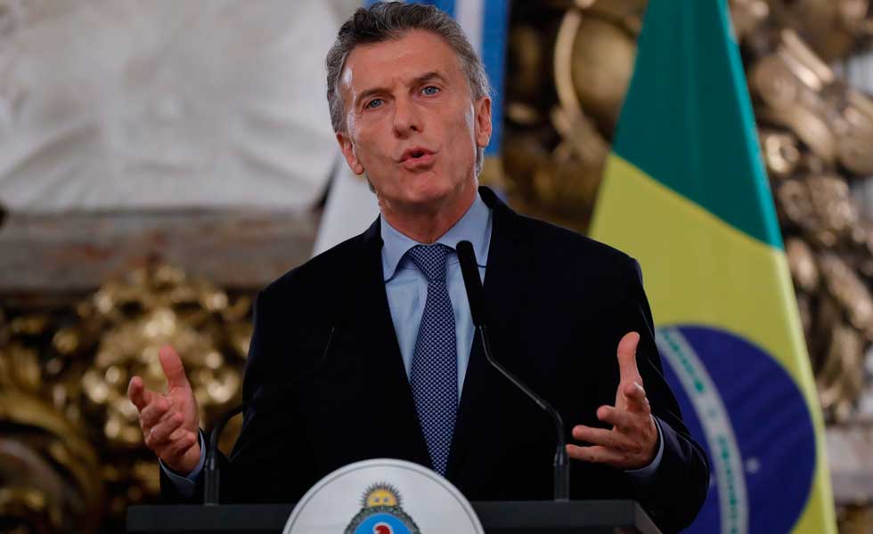 1665255Mauricio-Macri-Presidente-Argentina-EFE