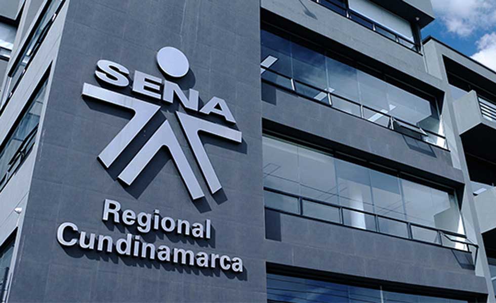 201057Sena-Regional-Cundinamarca-Oficial