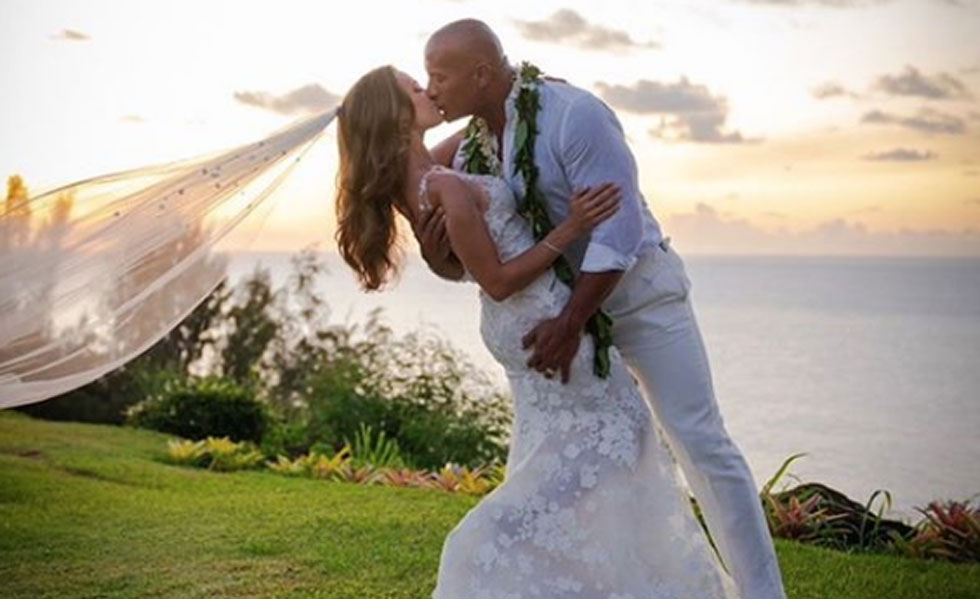 2016482La-Roca-Dwayne-Johnson-Matrimonio-Ing