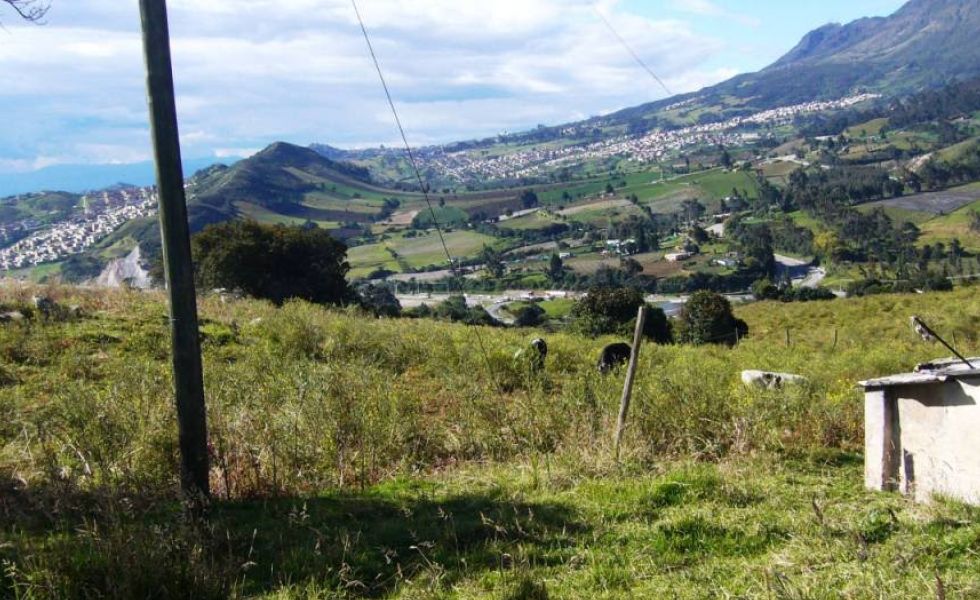 20182755Paisaje-Calera-Pasto