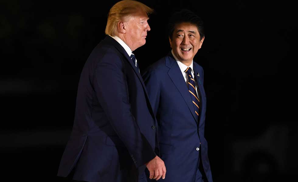 2165013Shinzo-Abe-Ministro-Nipon-Trump-EFE