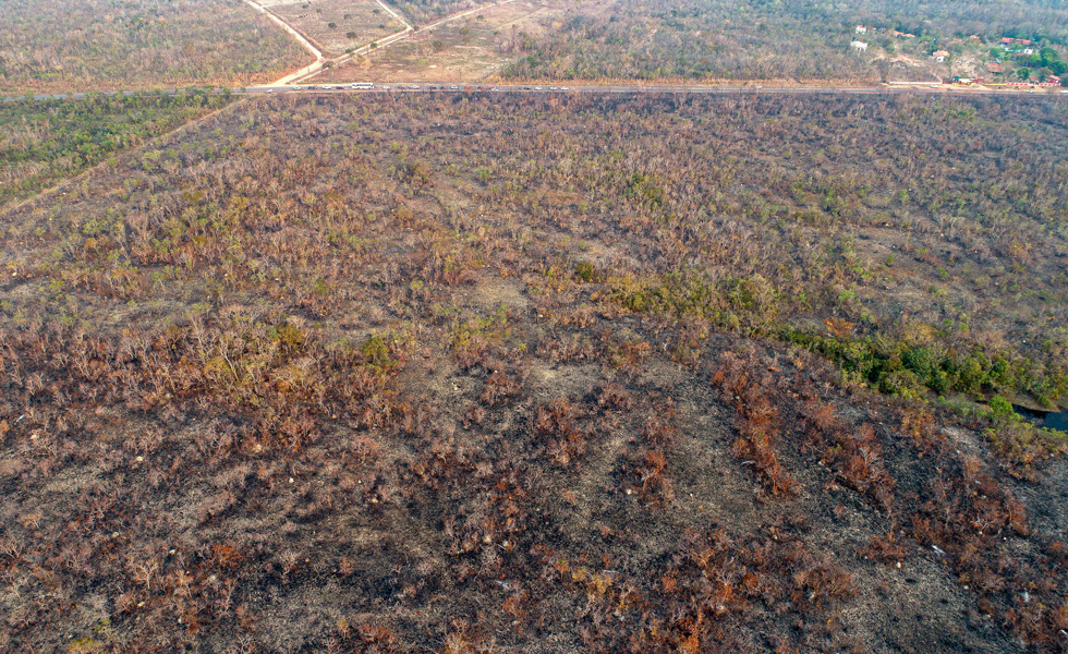 22111421Amazonia-Incendio-EFE