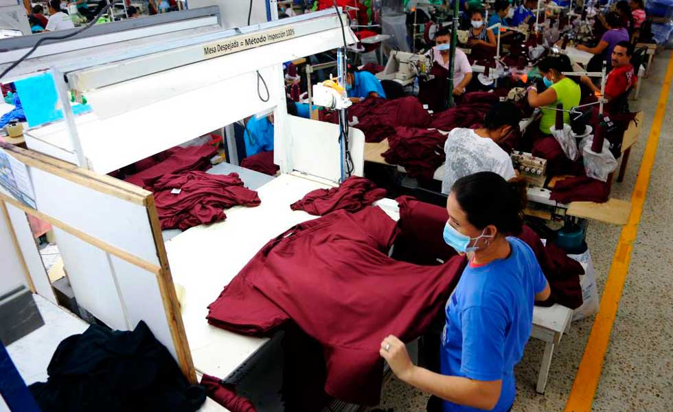 2582331Ventas-Economia-Textil