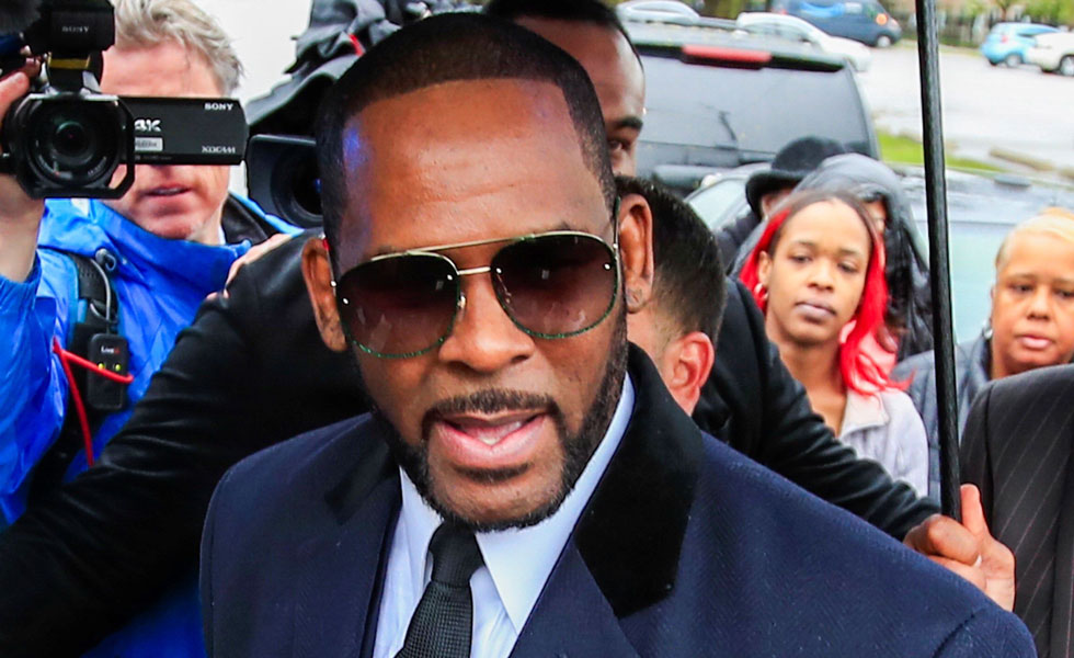 3115412Rapero-R-Kelly-Acusado-Explotacion-Efe