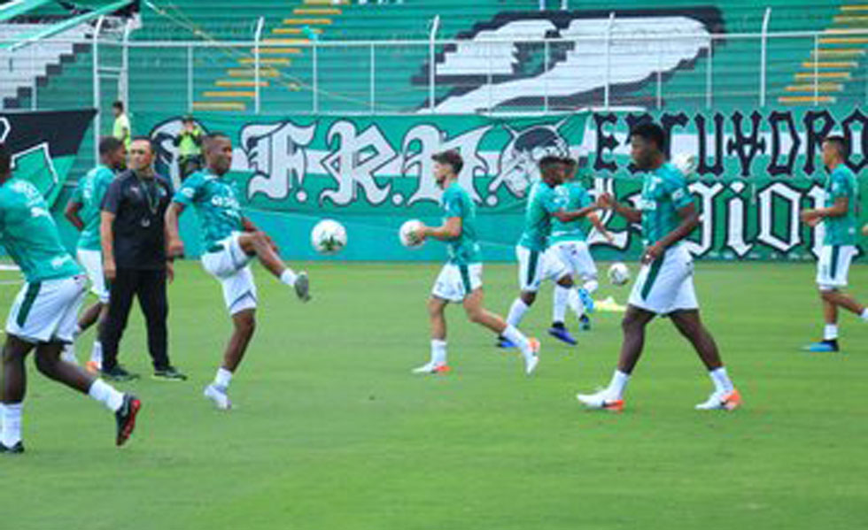 412570Deportivo-Cali-Entrenamiento-Ofc