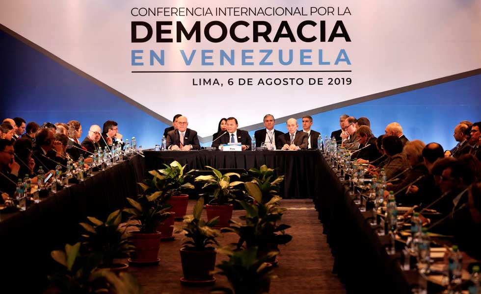 6132346Conferencia-Democracia-Venezuela-Popolizio-EFE