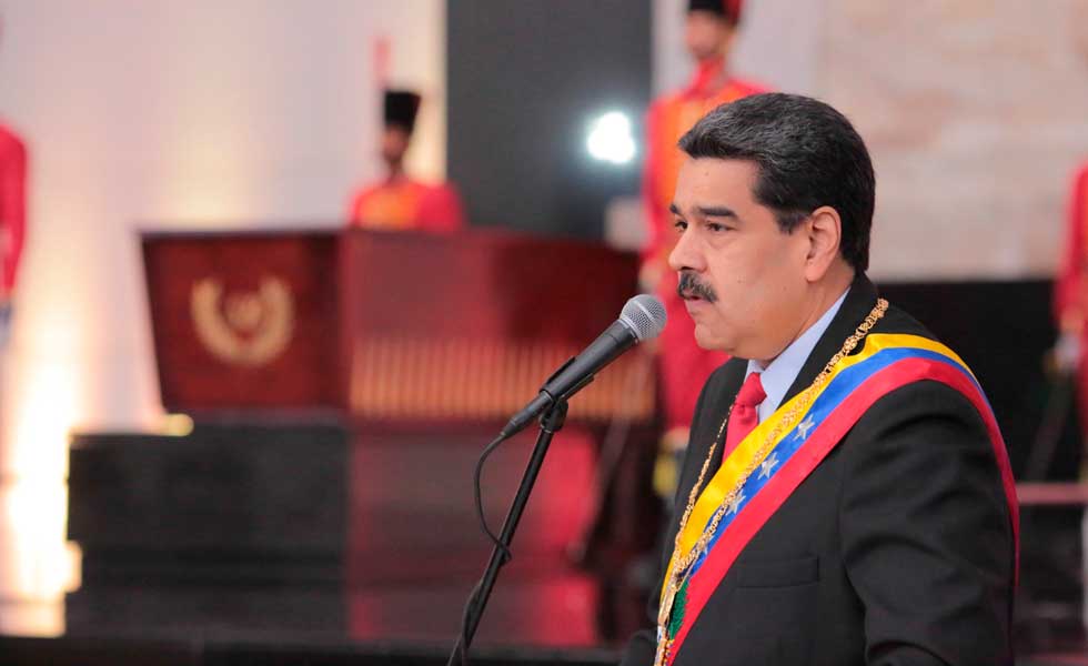 811221Nicolas-Maduro-Presidente-Venezuela-EFE