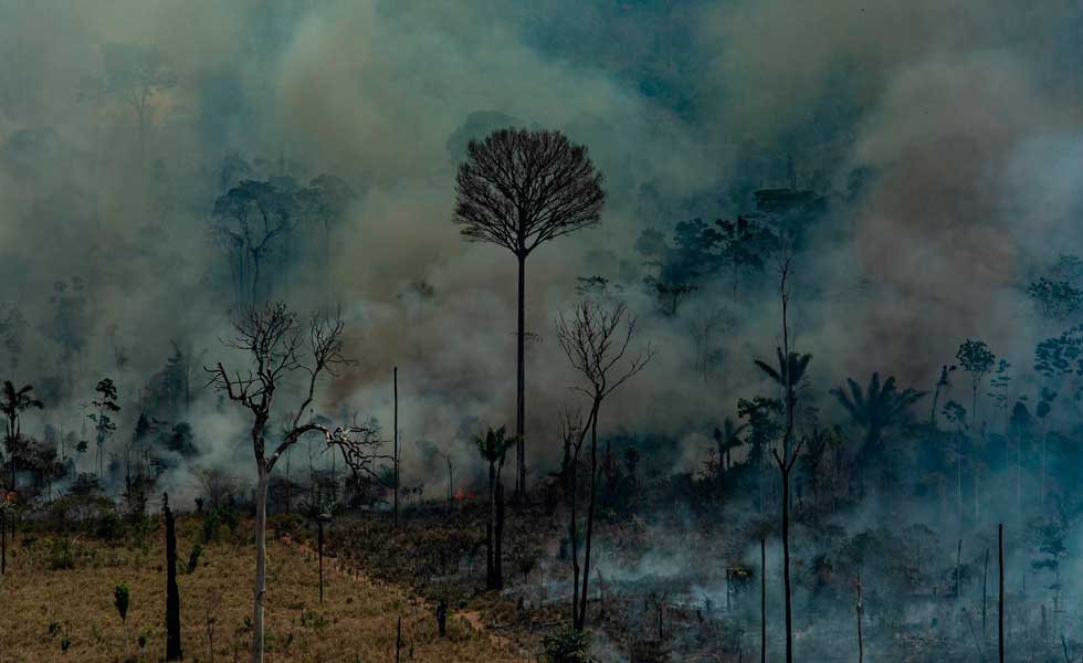 24125224Amazonia-Brasil-Incendio