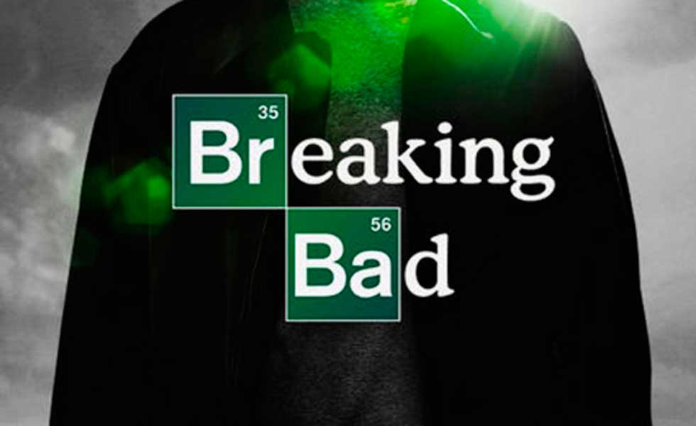 2675859Breaking-Bad-Serie-Netflix-Poster-Ofc