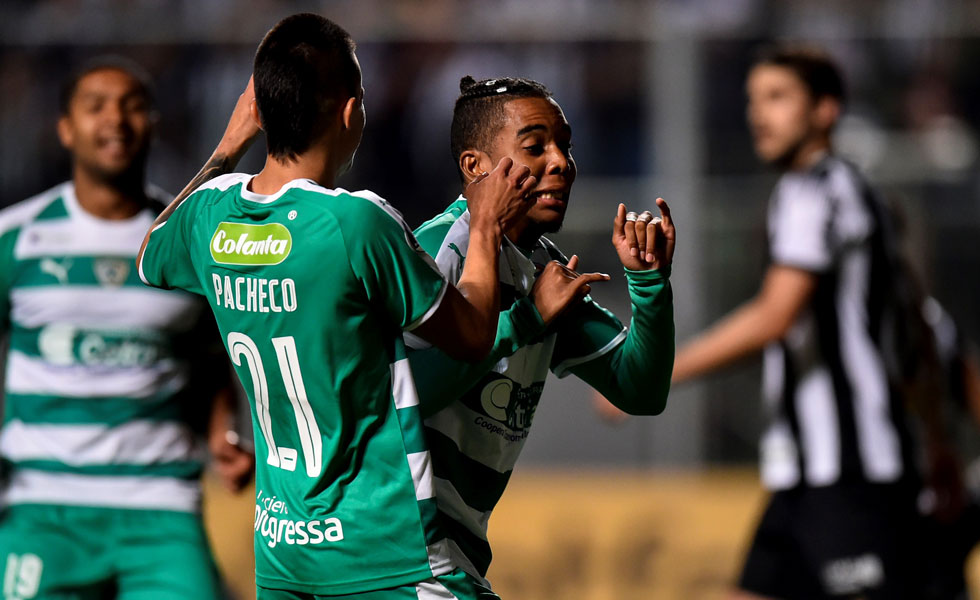 2715575La-Equidad-Atletico-Mineiro-Sudamericana-Efe