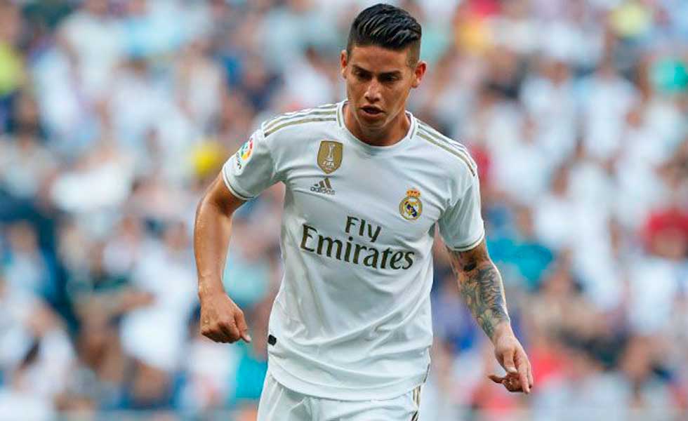 2882957James-Rodriguez-Real-Madrid-Oficial