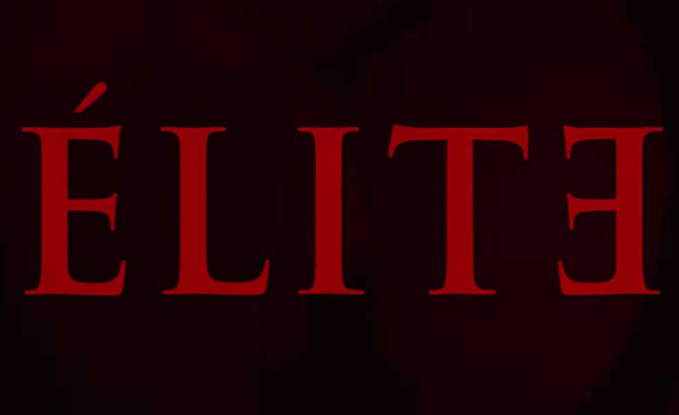 3074736Elite-Trailer-Netflix-Serie-Of