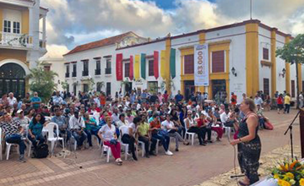 3113529Defendamos-Paz-Cartagena-Ofc