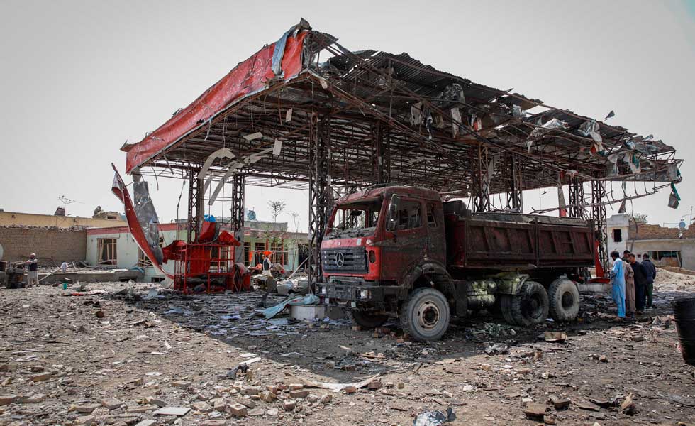 37710Explosion-Ataque-Explosivos-Kabul-EFE