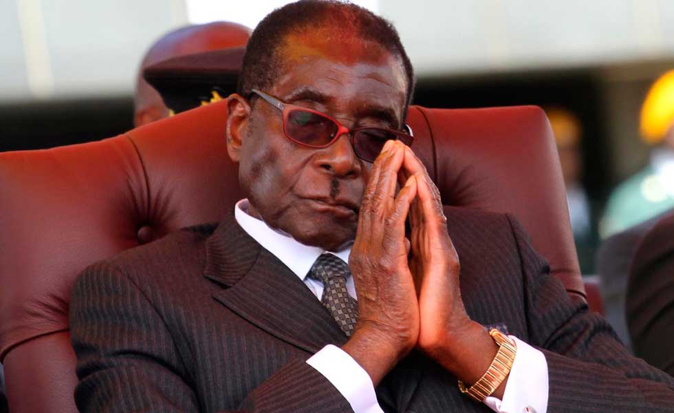 67255Robert-Mugabe-Expresidente-Zimbabue-EFE
