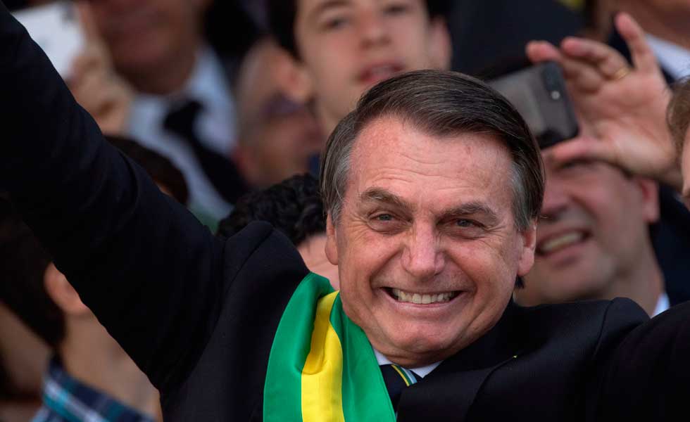 7164615Presidente-Brasil-Bolsonaro-EFE