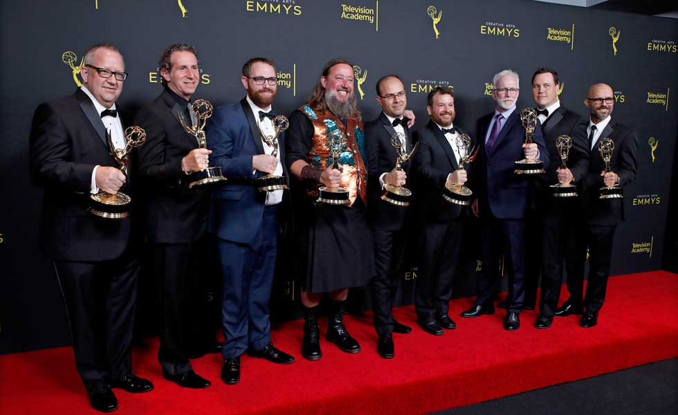 Actores-Games-Thrones-Emmy-Premio-EFE