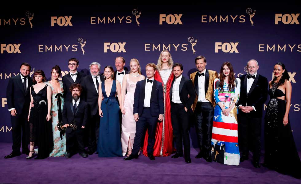 Actores-Games-Thrones-Premios-Emmy-EFE
