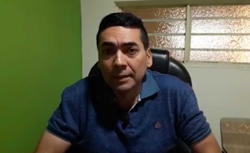 Bernardo-Betancurt-Candidato-Tibu-Video