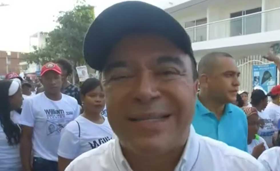 Candidato-Alcaldia-cartagena