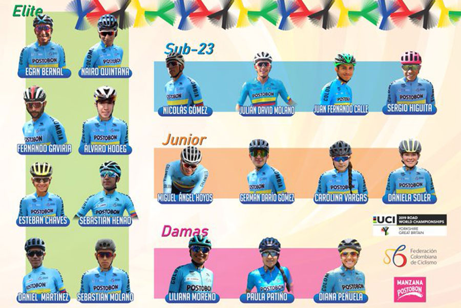Ciclistas-Colombianos-Mundial-Ruta-FCC-5d7ec0dba1a98