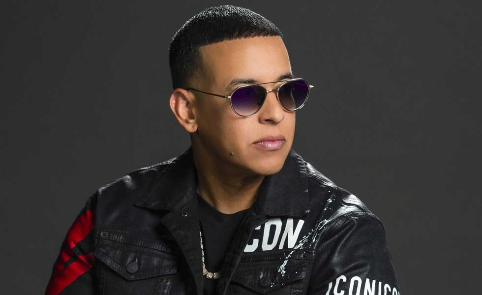 Daddy-Yankee-Cantante-EFE