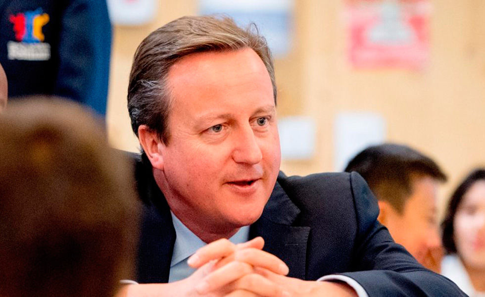 David-Cameron-Ministro-Britanico