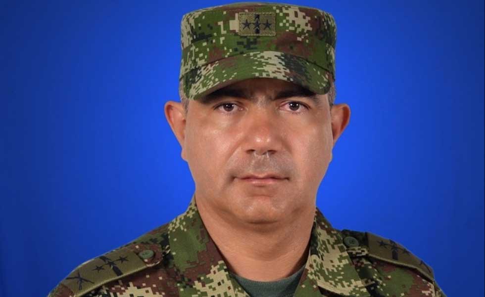 Director-Inteligencia-Militar-Oswaldo-Pena-Bermeo-Of