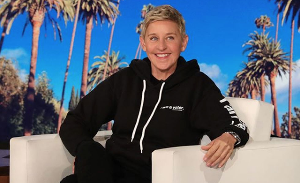 Ellen-DeGeneres-actriz-presentadora-Ins-Ofc