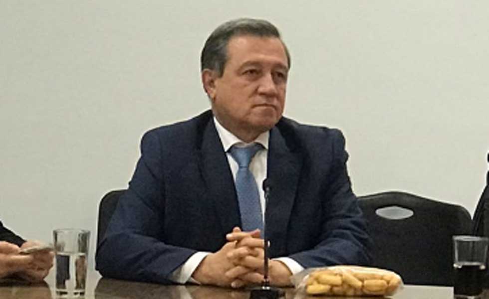 Ernesto-Macias-Senador-TwOfc