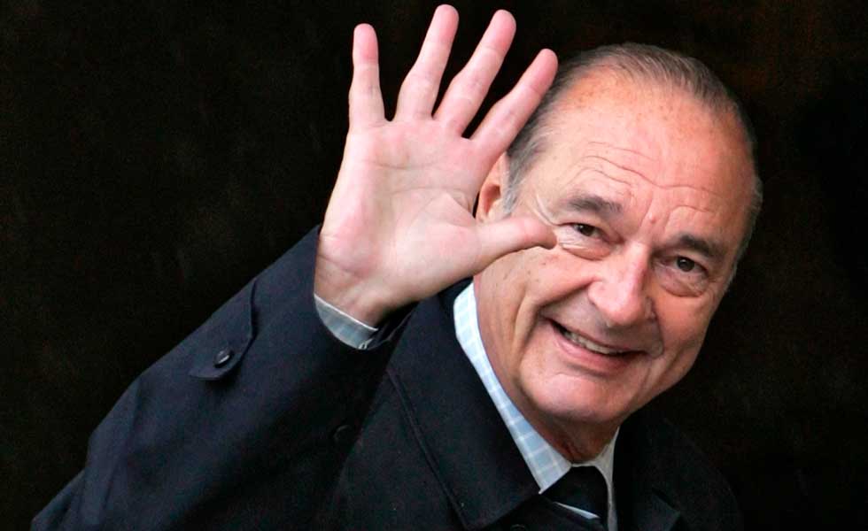 Expresidente-Francia-Jacques-Chirac-EFE
