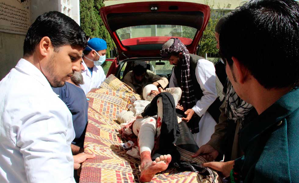 Herido-Atentado-Explosivo-Afganistan-Hospital-EFE