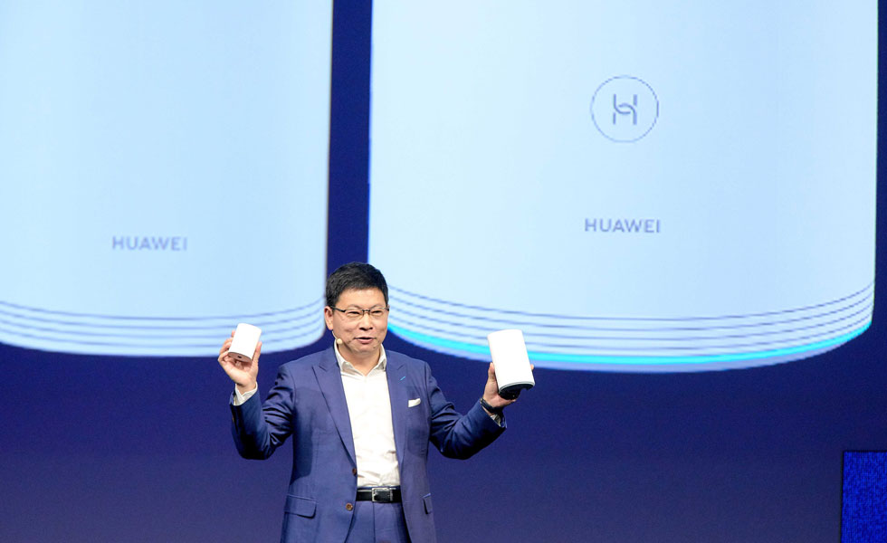 Huawei-Modem-Internet