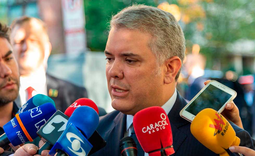 Ivan-Duque-Medios-EEUU-Presidencia