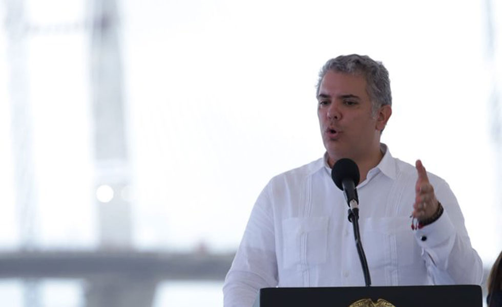 Ivan-Duque-Presidente-Barranquilla-Ofc