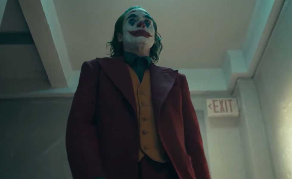 Joker-Guason-2019-Trailer