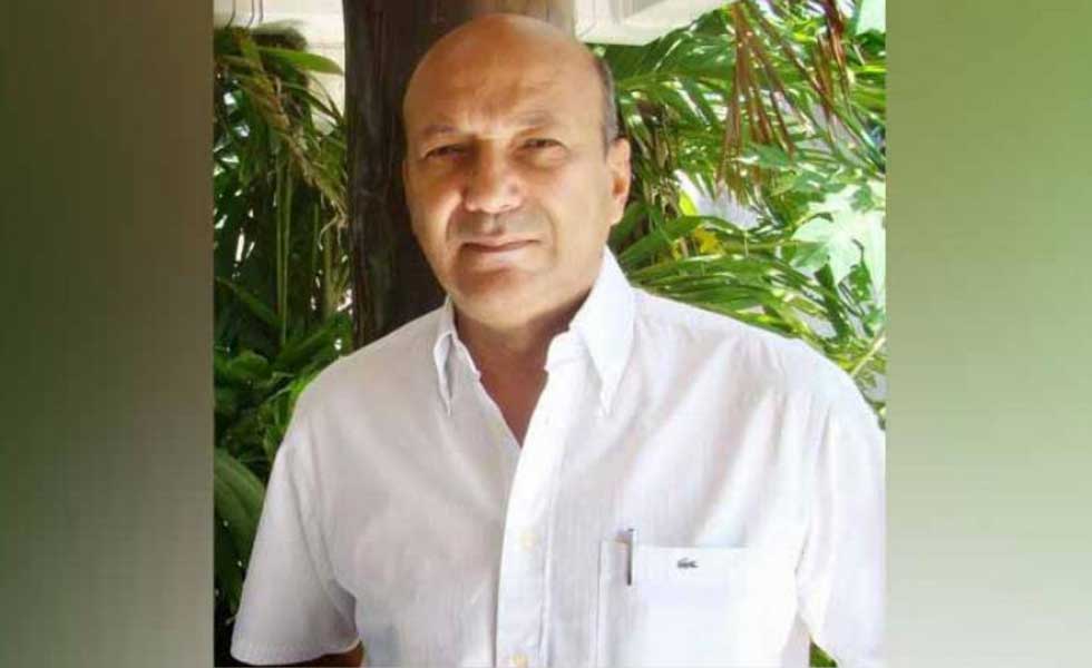 Jose-Molina-Ganadero-Secuestrado-Guajira