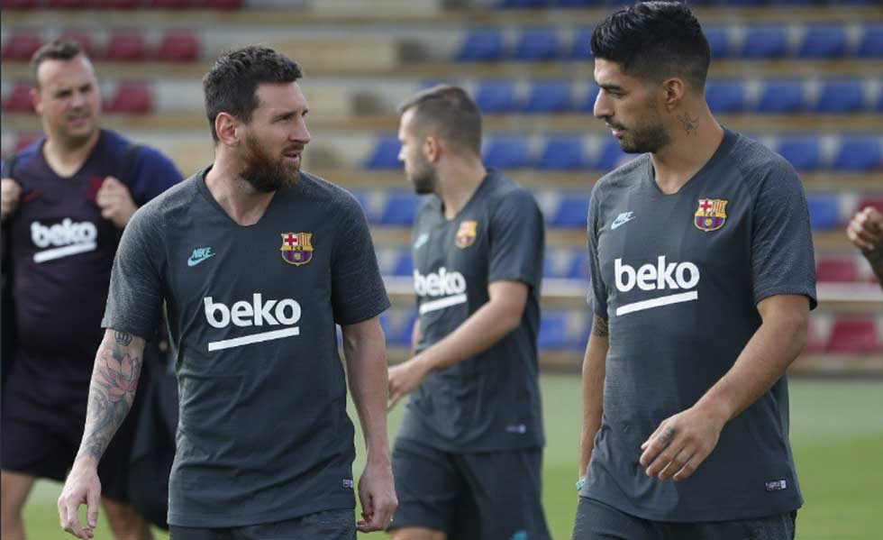 Leo-Messi-Luis-Suarez-Barcelona-EFE
