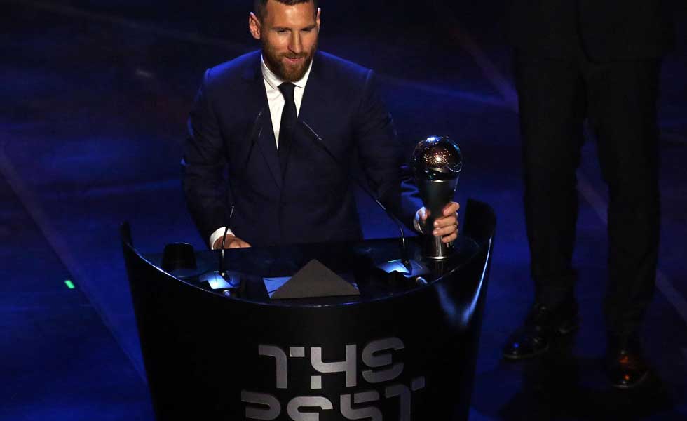 Lionel-Messi-The-Best-EFE